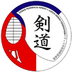 Česká federace Kendō ČFK
